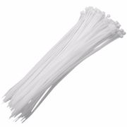 Abracadeira Pa Nat 3,6-140Mm 401053MI Dutoplast