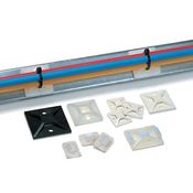 Fixador Ades Pt 3,2Mm 32X25Mm Lkcs/A 012205314 Hellermann