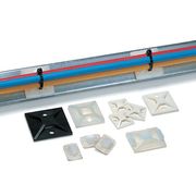 Fixador Ades Pt 3,2Mm 32X25Mm Lkcs/A 012205314 Hellermann