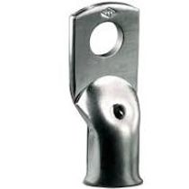 Terminal Compressao 25Mm2 1F 8Mm 630750 Magnet