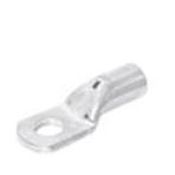 Terminal Compressao 25Mm2 1 Comp 1F Cob 630703 Magnet