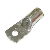 Terminal Compressao 50Mm2 Curto 1F 8Mm 630900 Magnet