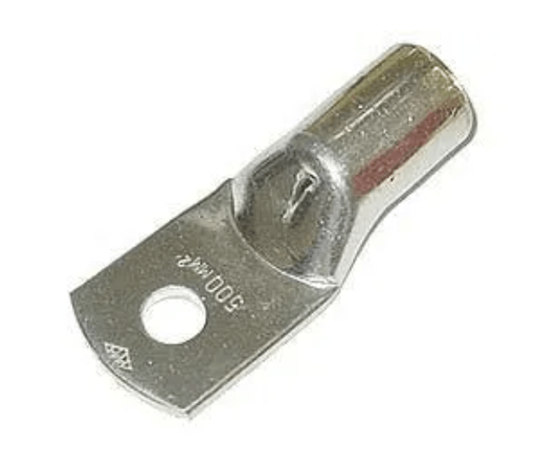 429873