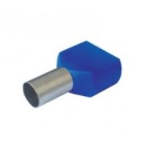 Terminal Ilhos Dup C/Iso 16Mm2 Az 692555 Magnet