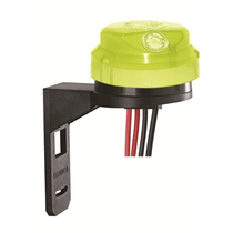 Rele Fotoe 220Vac 1Nf 1,2-0,05W RFG2FC Exatron