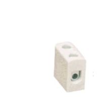 Conector Multiplo Por Br 1B 600V 25A 6Mm2 301 Sindal