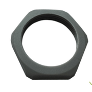 Porca Npt 1/2" MPC3512 Murrelektronik