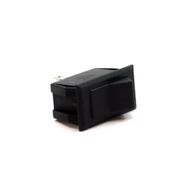 Interruptor Tecla 120-250Vca 6-10A Pt 1P 1Tec 15123M1FT1FS1S Margirius