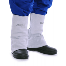 Perneira Cou/Rasp Cz T=U 301R3323 JGB