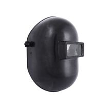 Mascara Solda Carn C/Cat Celeron Fixo 730 2155 Ledan