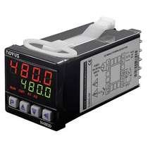 Control Temp Dig Usb 24Vcc 48X48Mm N480DRPUSB Novus