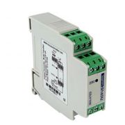 Transmissor Temp -40A85G 12-35Vcc 4-20Ma 8806030306 Novus