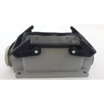 Base Tomada Mult Alta 16P PB16Y Kap