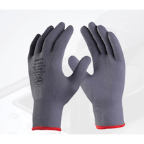 Luva Seguranca Pa Cz T P DA11100CZ Danny