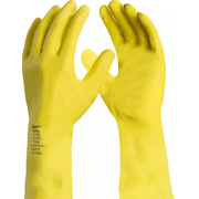 Luva Bor Am T Xg DA300AM Danny