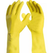 Luva Bor Am T Xg DA300AM Danny