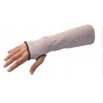 Mangote Prot Pe Cz C/Elast 550Mm DA73600DYW00 Danny