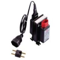 Autotransf 1F E110/220V S110/220V VT500 Valelux