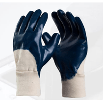 Luva Seguranca Alg Az T G Lighflex 3/4 DA25500E Danny