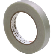 Fita Adesiva Filam Fbv Incolor 25Mmx 50M 8934 H0002317719 3M