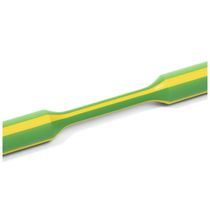 Tubo Termocont Poli Vd/Am 1/4" Tfn21-6,4/3,2 011212025 Hellermann