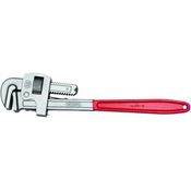 Chave Tubo Stillson Fofo 44Mm 12" 22512 Gedore