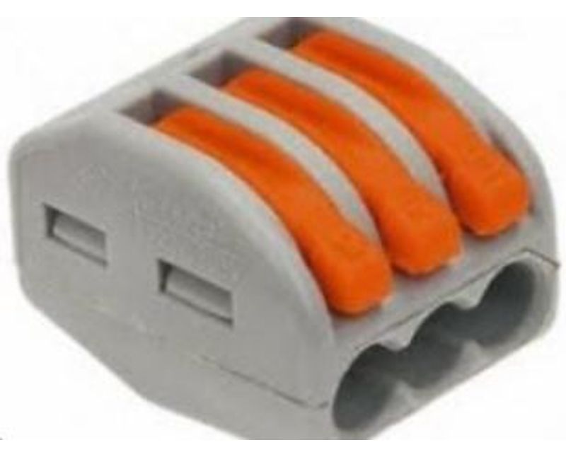 専用3 Retentor Vedação Eixo Motor Lava Louça Electrolux LE08B LE08S