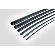 Tubo Termocont Pvc Pt 3/32" Lvr24 011000284 Hellermann
