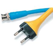 Tubo Termocont Pvc Pt 1Kv 1,2Mm Medida 3/64" Lvr12 011000285 Hellermann