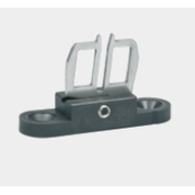 Atuador Flexível Raio 32Mm AZ1516B3 Ace Schmersal