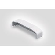 Tampa Term 100,2X23X23,8Mm Mctf 011805011 Hellermann