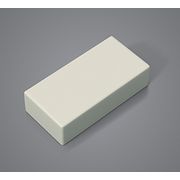 Tampa Unicanal Canaleta Fda 011804727 Hellermann