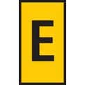 657281