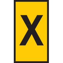 Anilha Pa66 Am 4-6Mm (X) W3 010409318X Hellermann