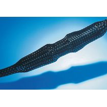 Malha Expansivel Pes Pt Hegpx20 011211562 Hellermann