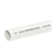 Eletroduto Rigido Pvc Br S/R 3/4" 3M EPB15 Wetzel