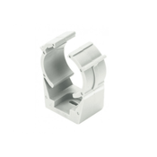 Abracadeira Eletrod Pvc Br 10-250Mm ABRG10 Wetzel