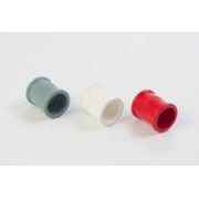 Luva Eletroduto Pvc Br S/R 1" LUVG20 Wetzel