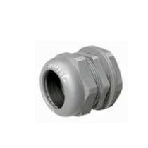 Prensa Cabo Ny Cz M M12X1,5 3-6,5Mm WM12X15CCP Wetzel