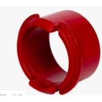 Adaptador Pvc 3/4 Vm P/Condulete APIV15 Wetzel