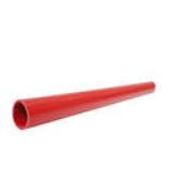 Eletroduto Rigido Pvc Vm S/R 3/4" 3M TLV15 Wetzel
