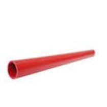 Eletroduto Rigido Pvc Vm S/R 3/4" 3M TLV15 Wetzel