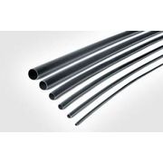 Tubo Termocont Pvc Pt 1/8" 100M Lvr32 011000286 Hellermann