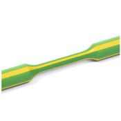 Tubo Termocont Poli Vd/Am 3/32" Tfn21-2,4/1,2 011212022 Hellermann