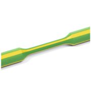 Tubo Termocont Poli Vd/Am 3/32" Tfn21-2,4/1,2 011212022 Hellermann