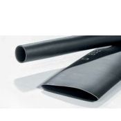 Tubo Termocont Pvc Pt 2.1/2" 20M Lvr620 011000775 Hellermann