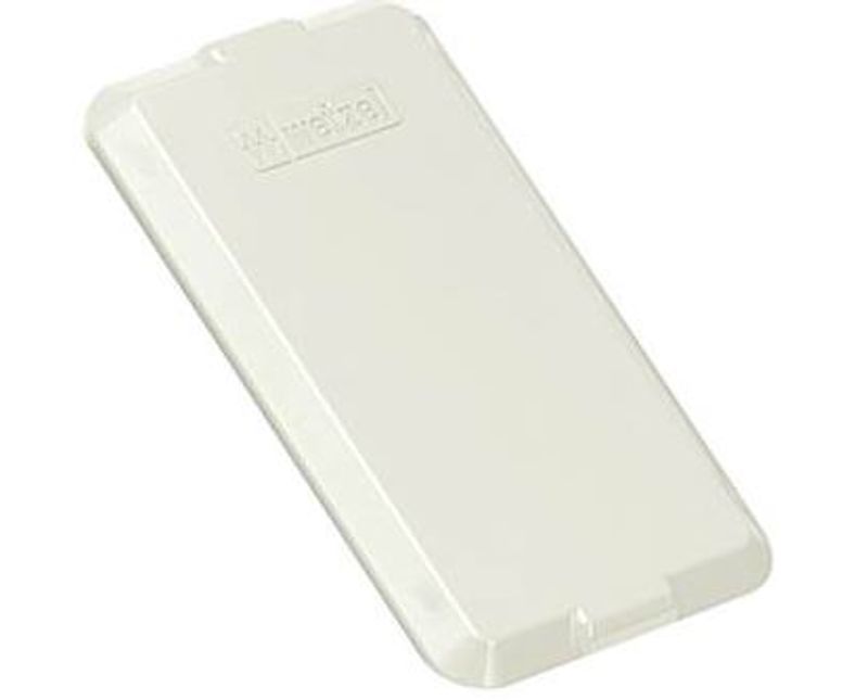 809895