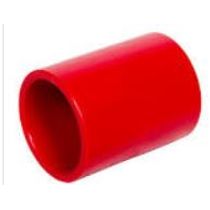 Luva Eletroduto Pvc Vm S/R 3/4" LUVV15 Wetzel