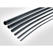 Tubo Termocont Pvc Pt 3/16" Lvr48 011000287 Hellermann