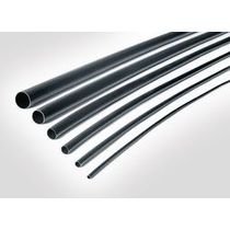 Tubo Termocont Pvc Pt 3/16" Lvr48 011000287 Hellermann